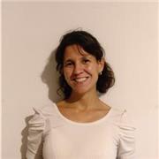 Clases personalizadas de inglés a adultos para fines específicos. Profe graduada. 15 años de experiencia